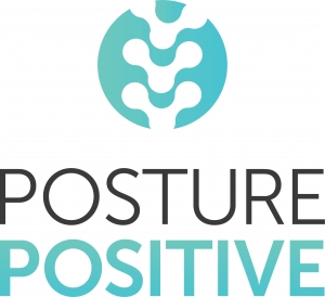 Posture Positive