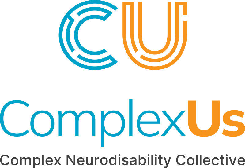 ComplexUs Logo